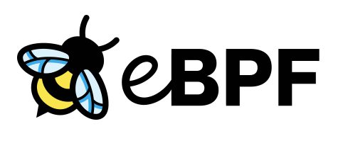 ebpf